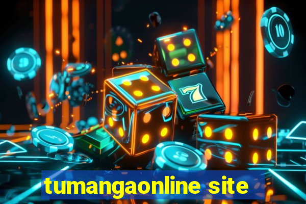 tumangaonline site